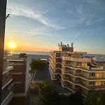 Eliz Luxury Residence